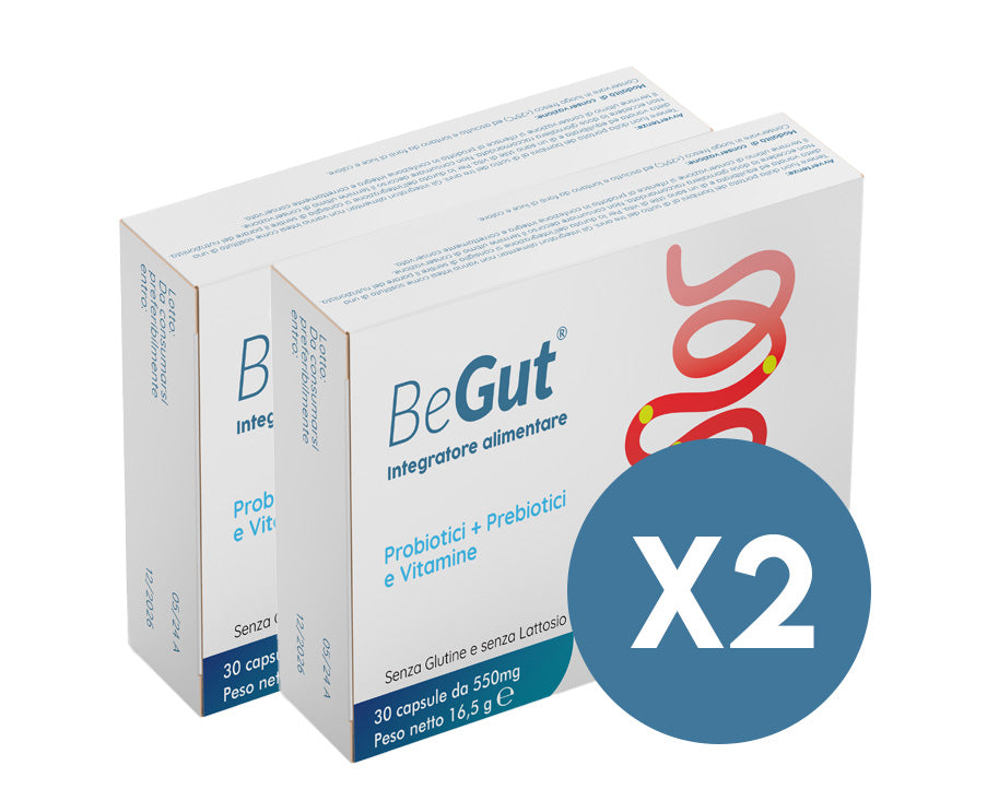 begut_home_pack2.jpg__PID:fdada518-7a18-41e3-b64a-89d0a8dc8deb