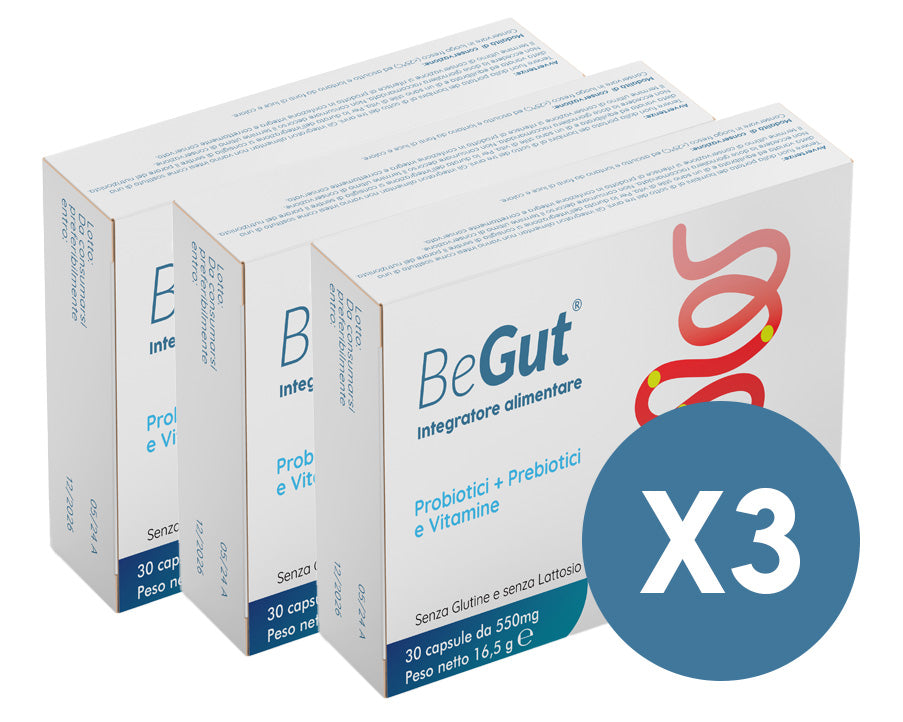 begut_home_pack3.jpg__PID:ada5187a-18a1-4336-8a89-d0a8dc8debd8