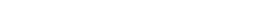 wellbalance_logo_white_28h.png__PID:e2f231a9-668c-421f-a85a-172ae1c34631